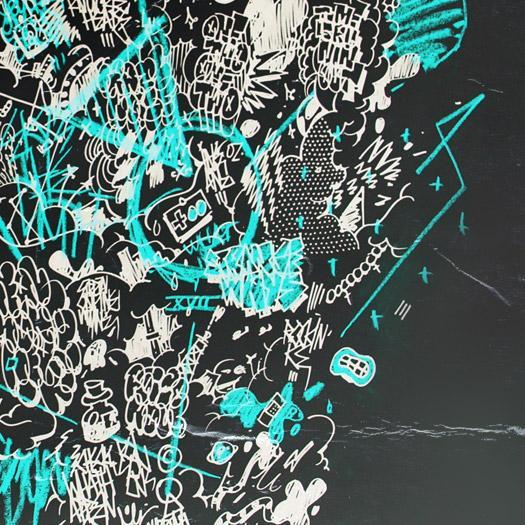 ques 02 Space is the Place