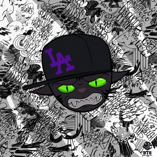 ques 03 Space is the Place