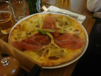 Réginette : bis Réginette : bis