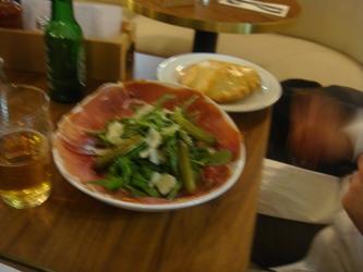 Réginette : bis Réginette : bis