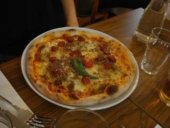 Réginette : bis Réginette : bis