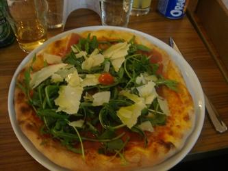 Réginette : bis Réginette : bis