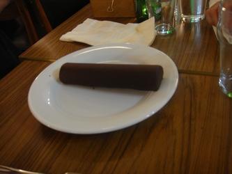 Réginette : bis Réginette : bis