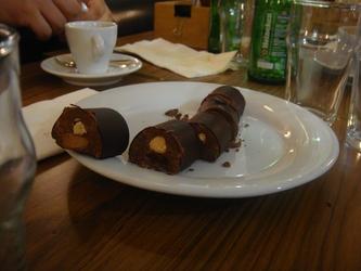 Réginette : bis Réginette : bis