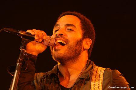 242_Lenny_Kravitz_photos_concert_bordeaux