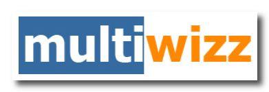 logo_multiwizz