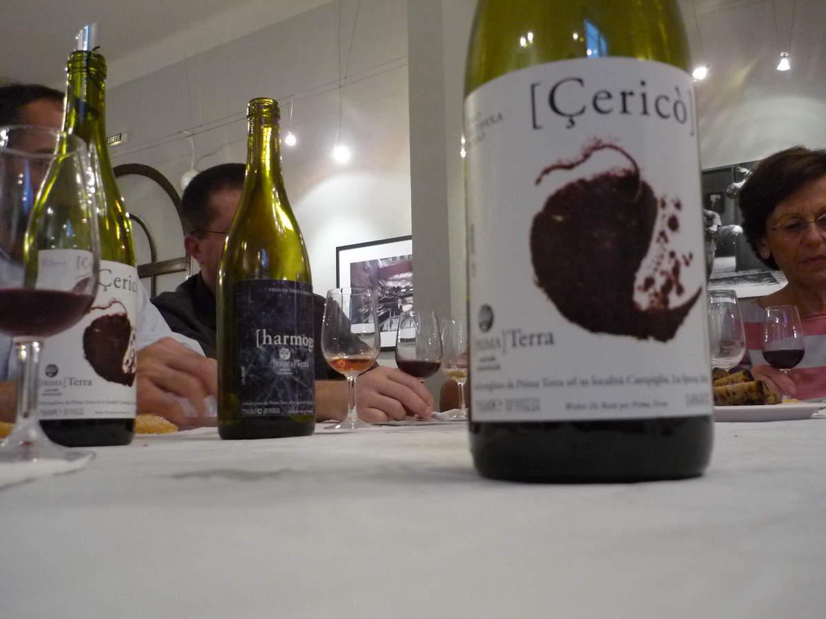 SLOW FOOD EVENEMENT ITALO PROVENCAL SLOW FOOD EVENEMENT ITALO PROVENCAL