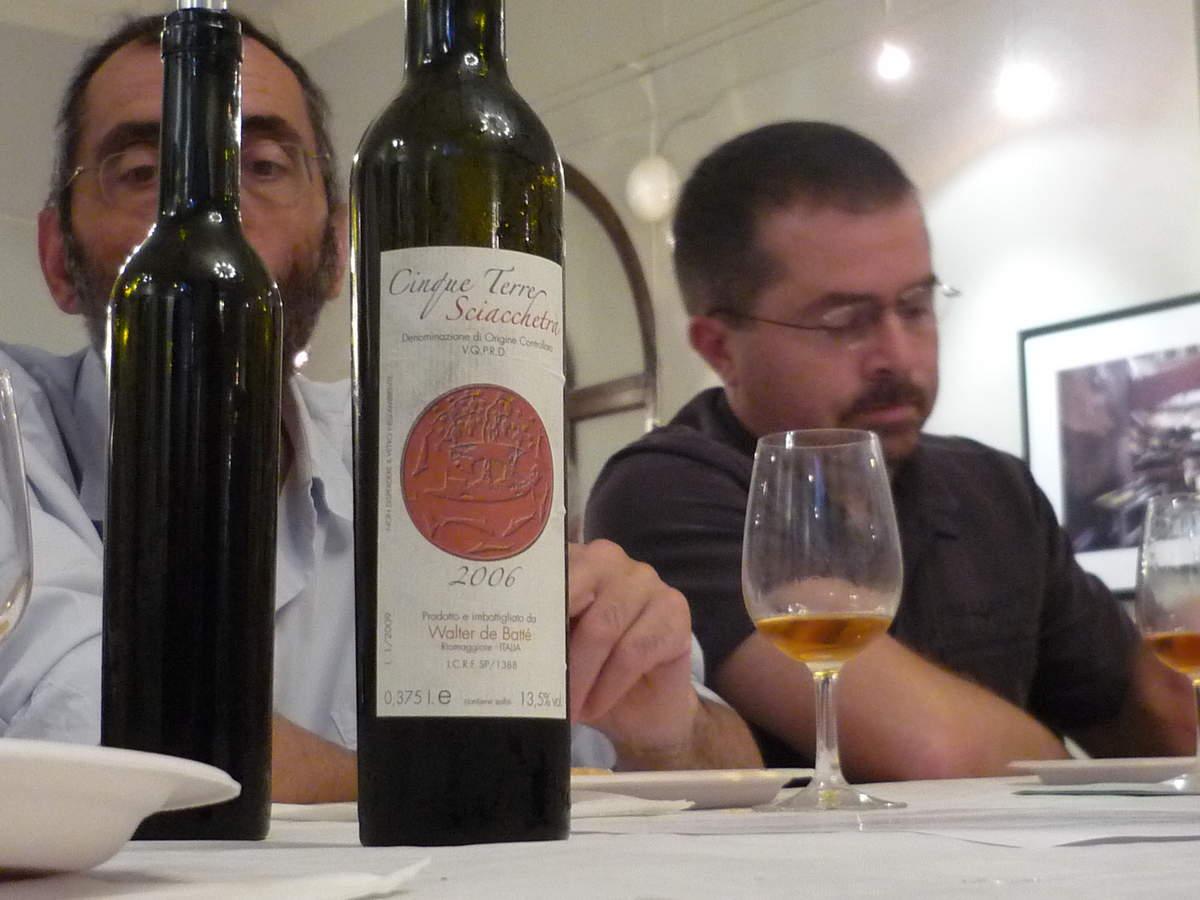 SLOW FOOD EVENEMENT ITALO PROVENCAL SLOW FOOD EVENEMENT ITALO PROVENCAL