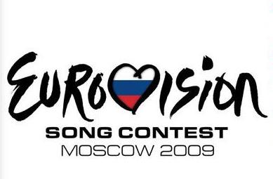 eurovision-2009