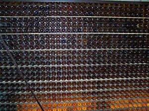 GERALDINE AU PAYS DES BONS VINS GERALDINE AU PAYS DES BONS VINS