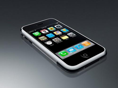 iphone iphone 500x375 300 fonds décran HD à télécharger gratuitement sur HDwallpapers