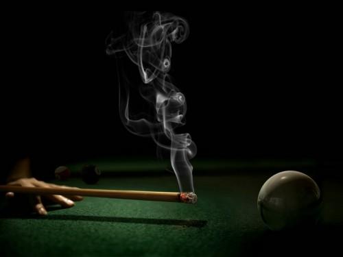 billard billard 500x375 300 fonds décran HD à télécharger gratuitement sur HDwallpapers