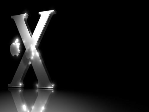 mac-os-x mac os x 500x375 300 fonds décran HD à télécharger gratuitement sur HDwallpapers