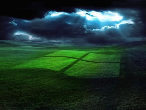 windows windows 500x375 300 fonds décran HD à télécharger gratuitement sur HDwallpapers
