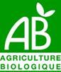 La demande en vin bio est de plus en plus importante Label argiculture biologique
