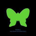 leftrightleftrightleft