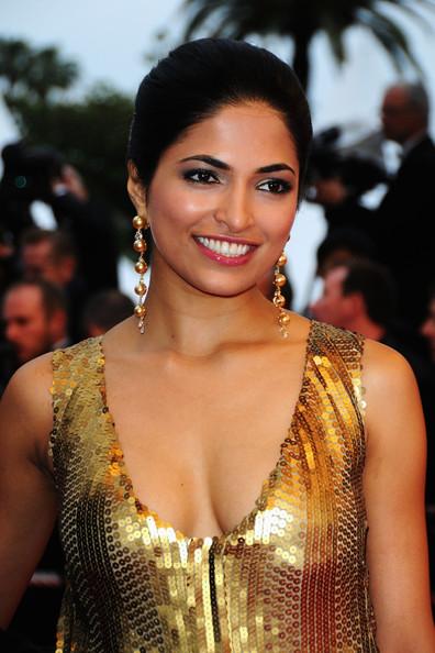 [PHOTOS] Miss India 2008 @Bright Star Premiere at Cannes
