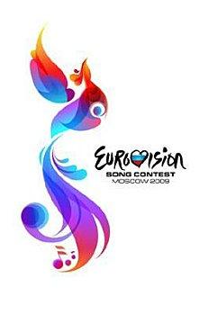 Eurovision : Les 25 pays en compétition (Video)