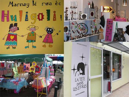 HULIGOLI! HULIGOLI! huligoli1