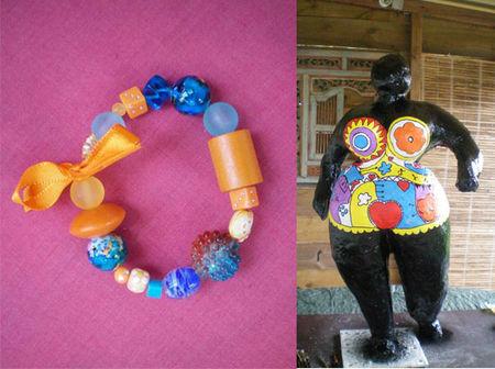 HULIGOLI! HULIGOLI! huligoli2