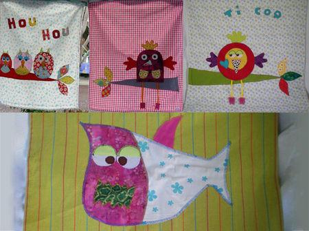 HULIGOLI! HULIGOLI! huligoli3