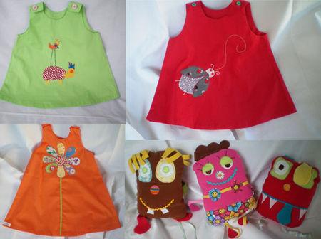 HULIGOLI! HULIGOLI! huligoli5