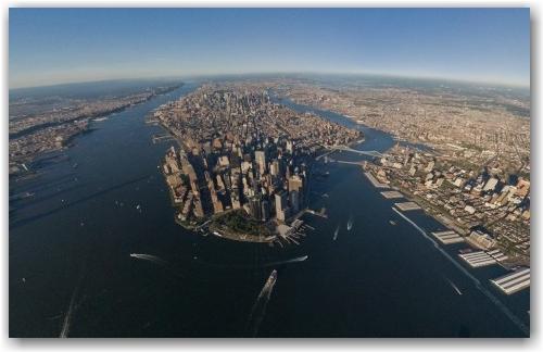 new-yourk-aerial-tour_2