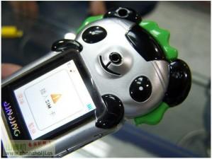 Chine: où des GSM produits blancs engendrent un foisonnement créatif et font de l’ombre aux grandes marques