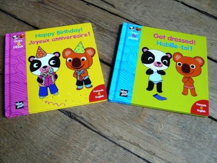 talents-hauts-oops-et-ohlala talents hauts oops et ohlala