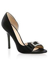 I love Guess!