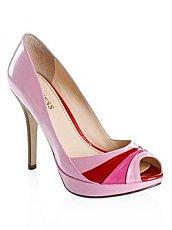 I love Guess!
