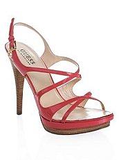 I love Guess!