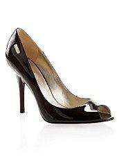 I love Guess!