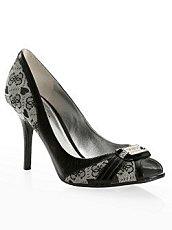 I love Guess!