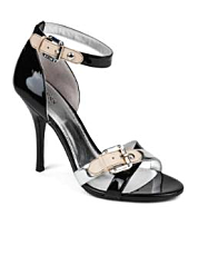 I love Guess!