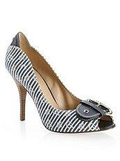 I love Guess!