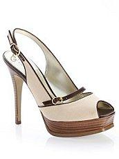 I love Guess!