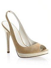 I love Guess!