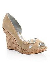 I love Guess!