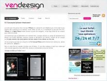 concepts-iphone-vendeesgn1 concepts iphone vendeesgn1 220x167 BlOg’X Office #6 : petit medley du Web