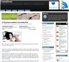 10-astuces-ameliorer-productivite 10 astuces ameliorer productivite 220x199 BlOg’X Office #6 : petit medley du Web
