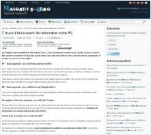 trucs-a-faire-avant-reformater trucs a faire avant reformater 220x196 BlOg’X Office #6 : petit medley du Web
