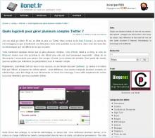 logiciels-twitter-ilonet logiciels twitter ilonet 220x196 BlOg’X Office #6 : petit medley du Web