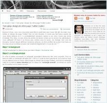 tuto-gimp-sugi tuto gimp sugi 220x211 BlOg’X Office #6 : petit medley du Web