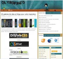 20-galeries-de-sites-olybop 20 galeries de sites olybop 220x205 BlOg’X Office #6 : petit medley du Web