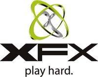 XFX 4890 Black Edition