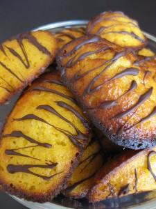 madeleines poocellina.com madeleines poocellina.com