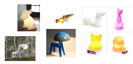 lampe_animaux2