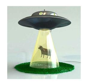 lampe_animaux3