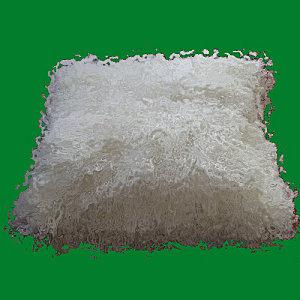 Ces choses auxquelles on ne pense pas... Ces choses auxquelles on ne pense pas...